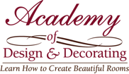 Artful Arrangements In Your Home