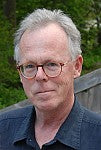 David Witbeck: Creating Humor in Art