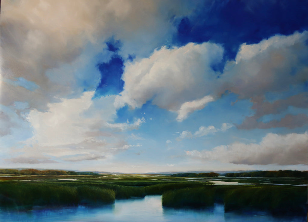 Janine Robertson