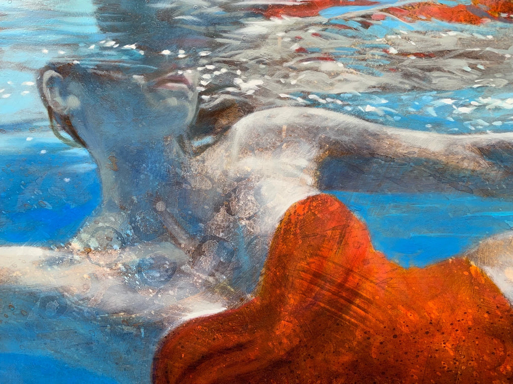 Carol Bennett