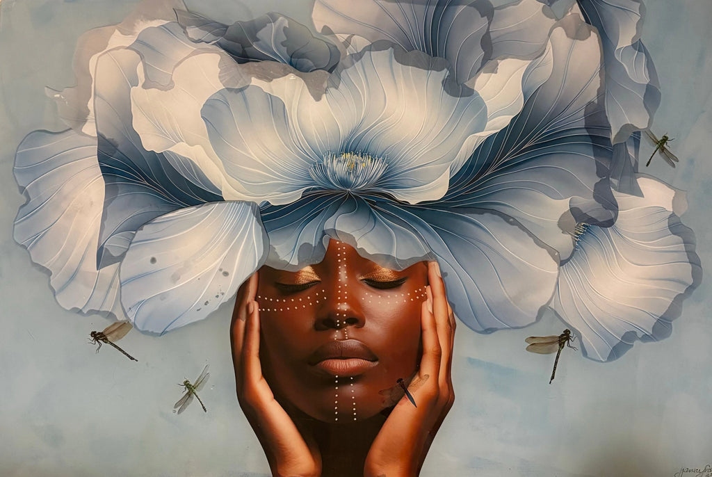 Janice Frame