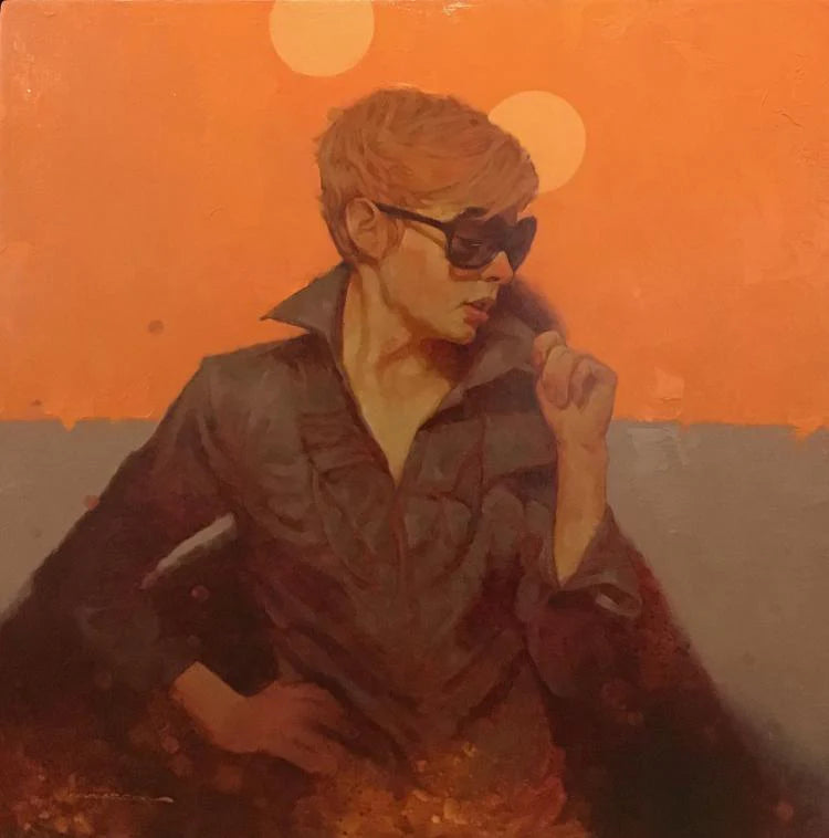 Joseph Lorusso