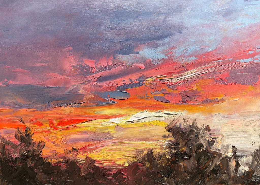 Whitney Knapp-Bowditch