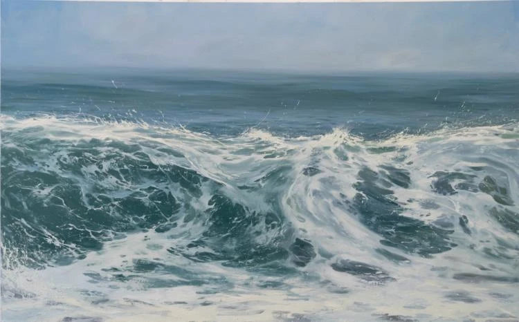Annie Wildey