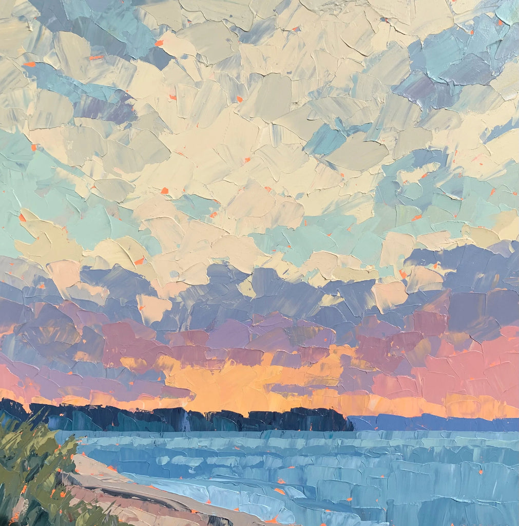 Landscapes