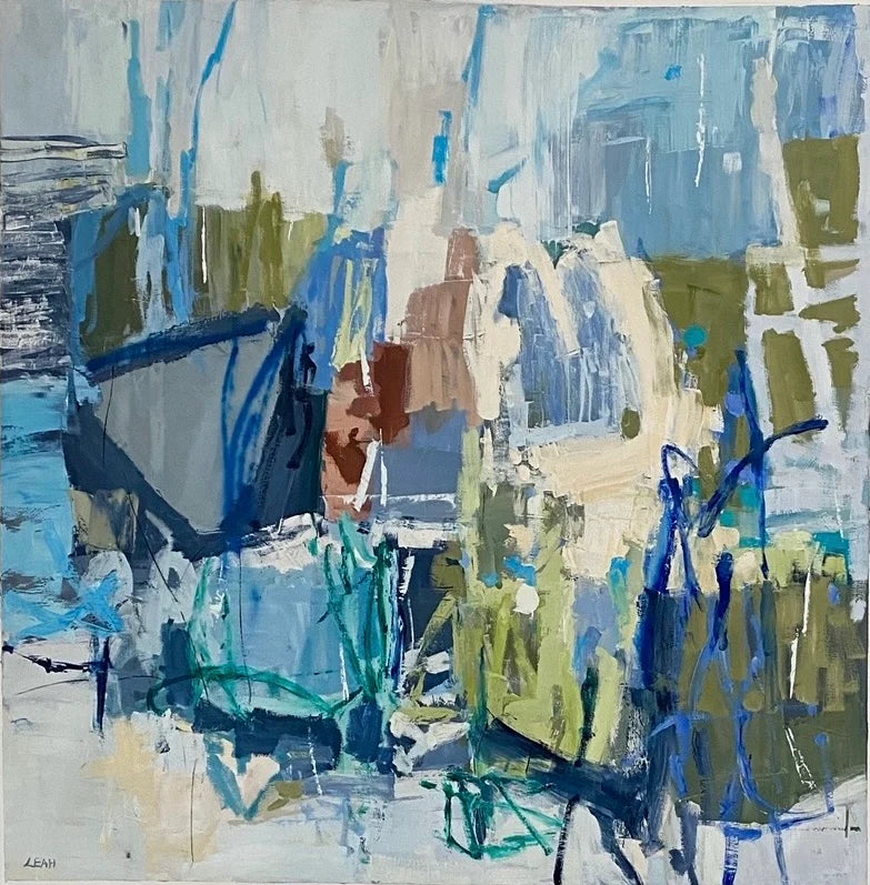 Abstract
