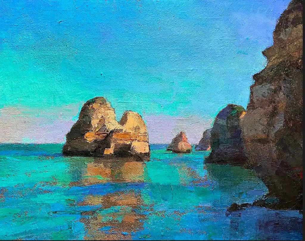 Larry Horowitz