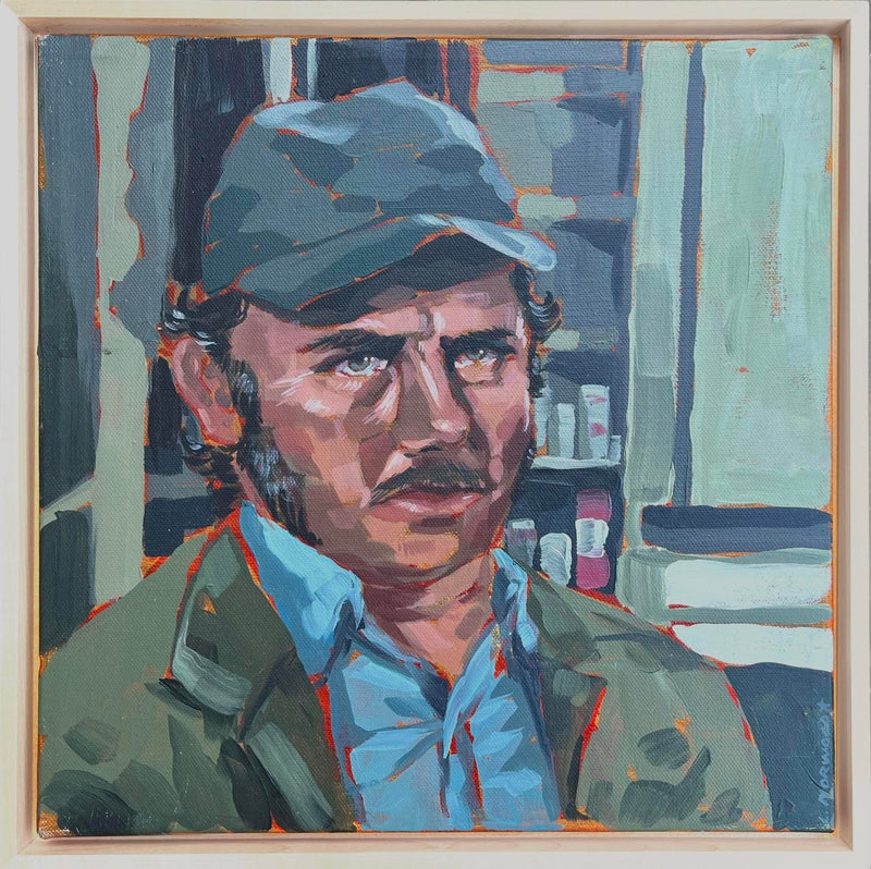 Quint