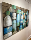 "Buoys"