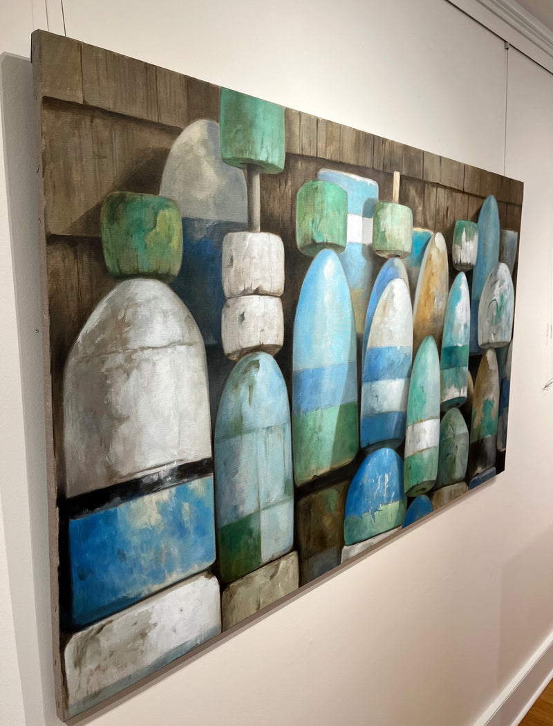 "Buoys"