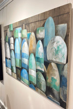 "Buoys"