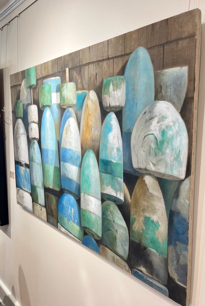 "Buoys"