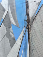 "Saint Tropez"