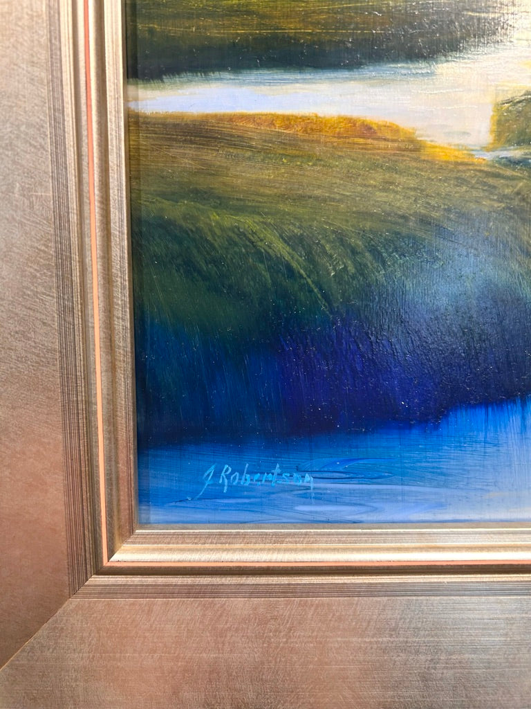 "Expanse"