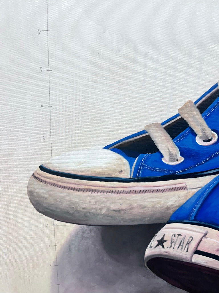 "#1611"