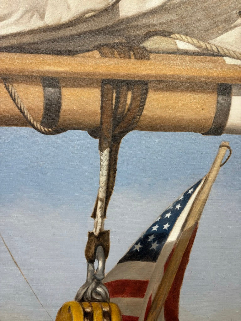 "Alabama"