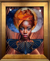 "Sade"