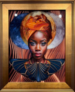 "Sade"