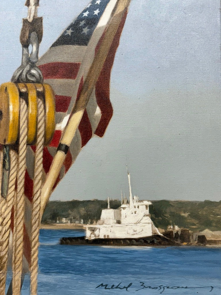 "Alabama"