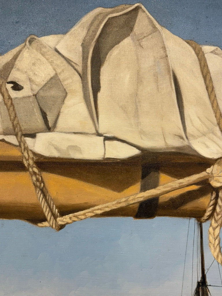 "Alabama"