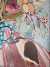 "Flowers of Eden 4"