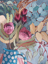 "Flowers of Eden 4"