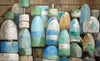"Buoys"