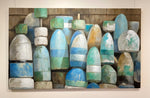 "Buoys"
