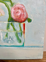 “Blossums”