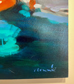 “An Early Spring”