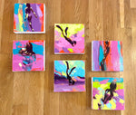 “Mythography 257”