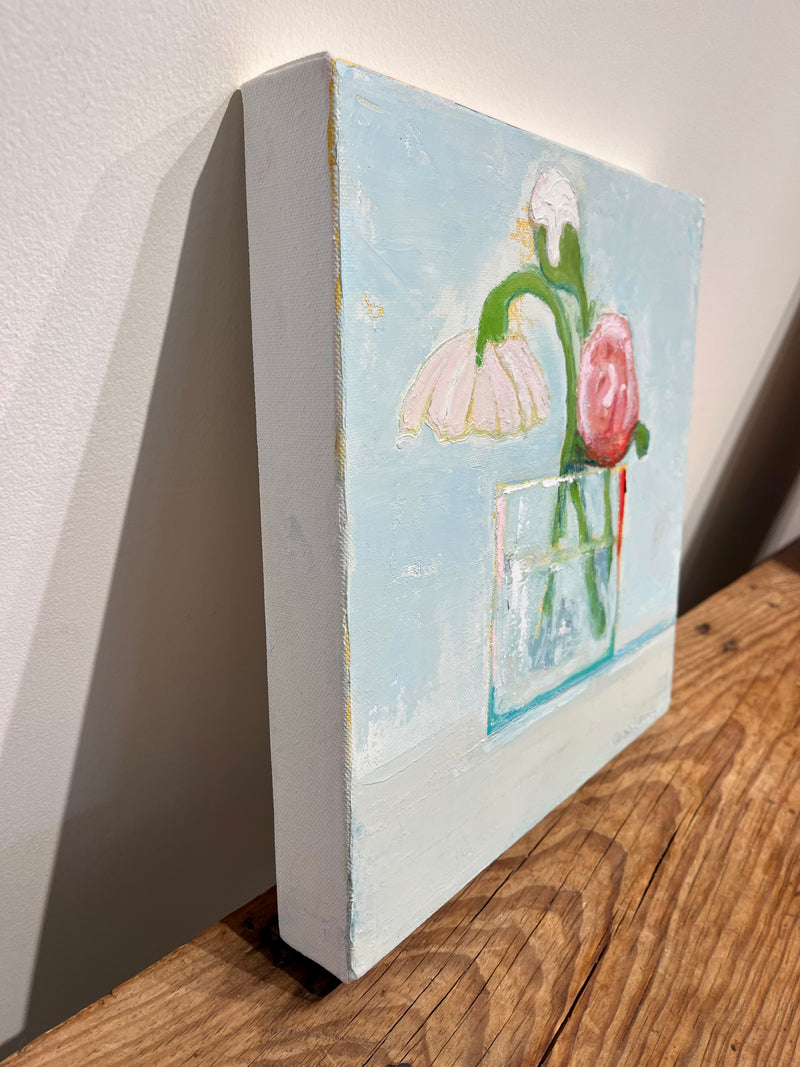 “Blossums”