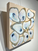 “Creek Oyster”
