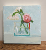 “Blossums”