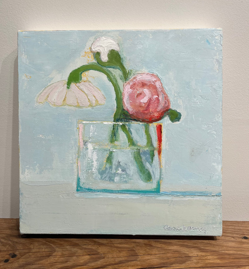 “Blossums”