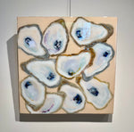 “Creek Oyster”