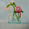 “Blossums”