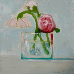 “Blossums”