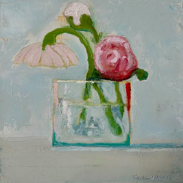 “Blossums”