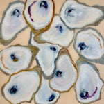 “Creek Oyster”