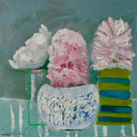 “Hyacinth”
