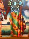 “Shared Visions, Beyond Today”