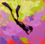 “Mythography 257”