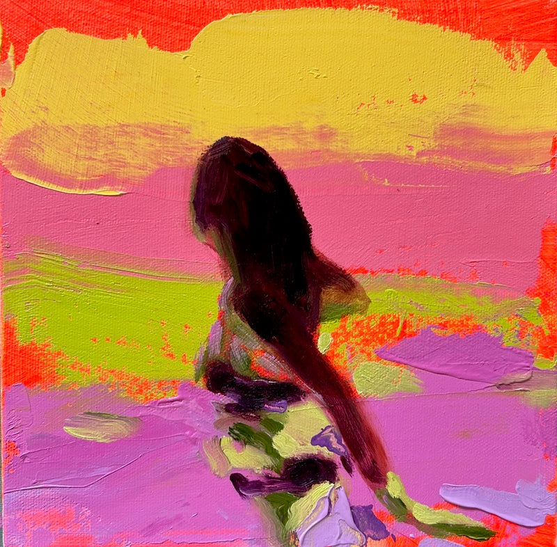 “Mythography 258”