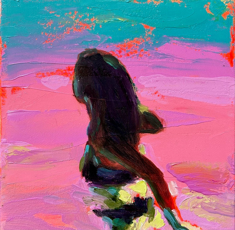 “Mythography 262”