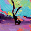 “Mythography 263”