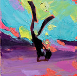“Mythography 263”