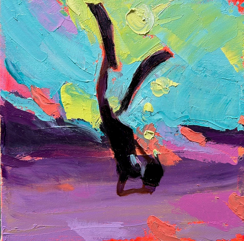 “Mythography 263”