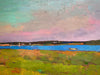 “Edge of the Island”