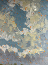 "Glistening Sea"